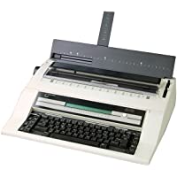 Los mejores  - Máquinas de escribir Máquina de escribir
